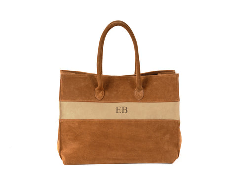 Bag - Sac Panarea 37 Emmy Boo