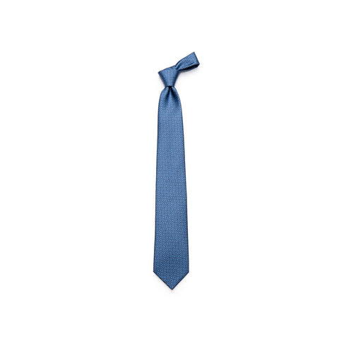 Tie - Torino Armeria Meschieri