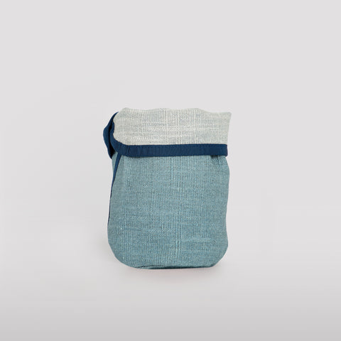 Table Bag - Lo Stile Retorta