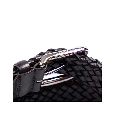 Belt - Buffalo Armeria Meschieri
