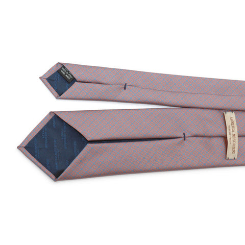 Tie - Livorno Armeria Meschieri