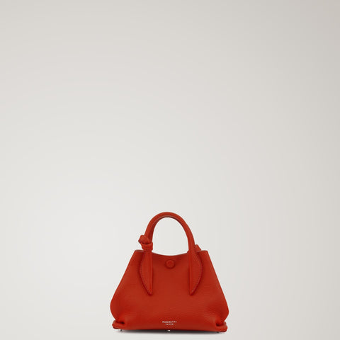 Bag - Bell Bag S Pugnetti Parma