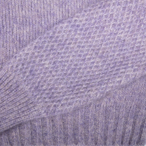 Pullover - Johan Alessio Cerretelli