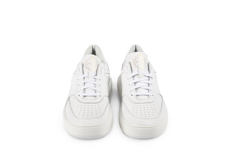 ICONIC BASIC UOMO Stema Srls