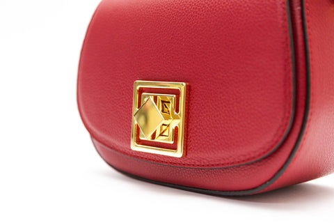 Shoulder Bag - Kate Pasomar