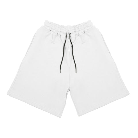 Trousers - 9547V Manifatture Chivi