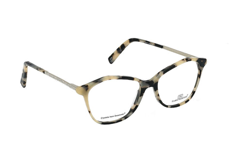 Eyeglass - DM812 Dario Martini