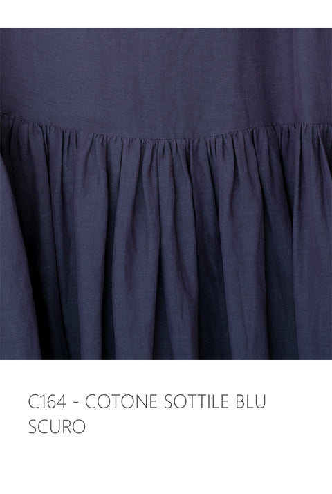 Dress - Insieme Nei Miei Panni
