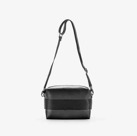 Camera Bag 959NINEFIVENINE