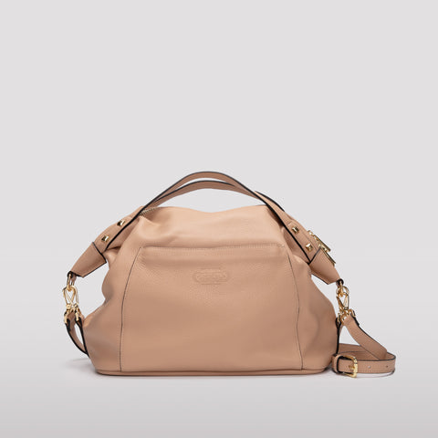 Bag - Matera Retorta