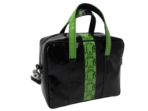 Bag - Pinca Paul Meccanico