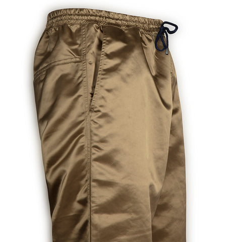 Trousers - Self Deon