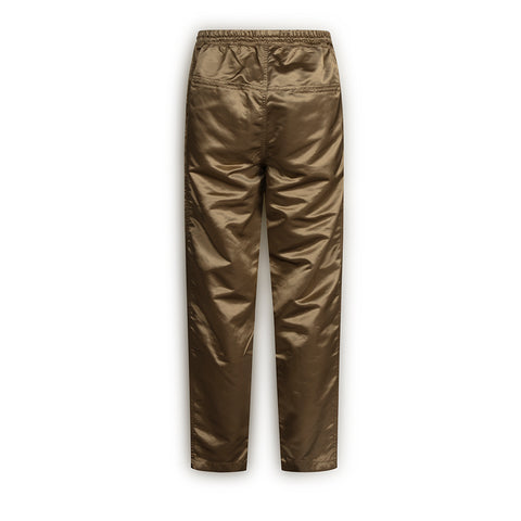 Trousers - Self Deon