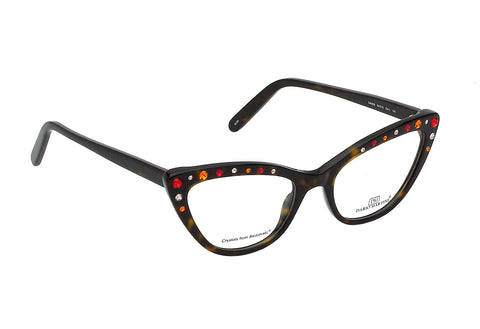 Eyeglass - DM829 Dario Martini