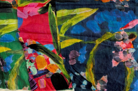 Shirt - Giulia Gaia Boldetti