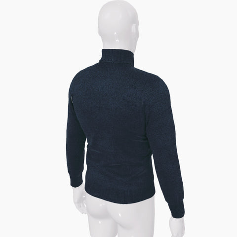 Pullover - Arona Desigknit