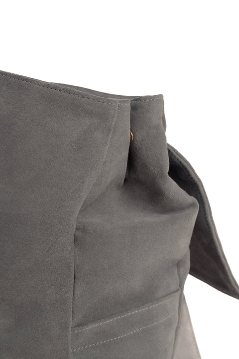 Bag - Backpack Lipari Emmy Boo