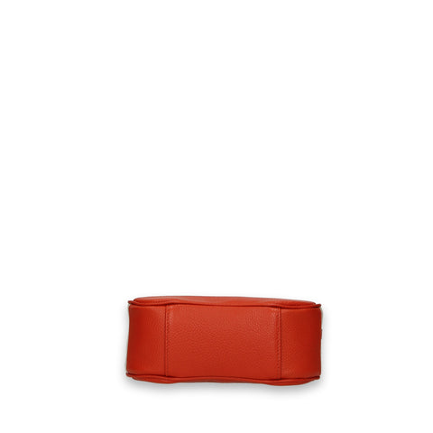 Bag - Cindy B Coral Bonfanti