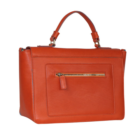 Bag - Elegant Terrida