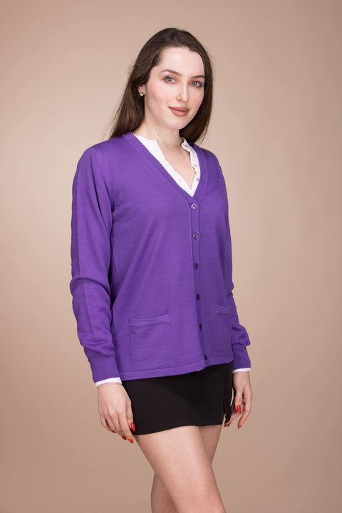 W2256A1 Elle Emme