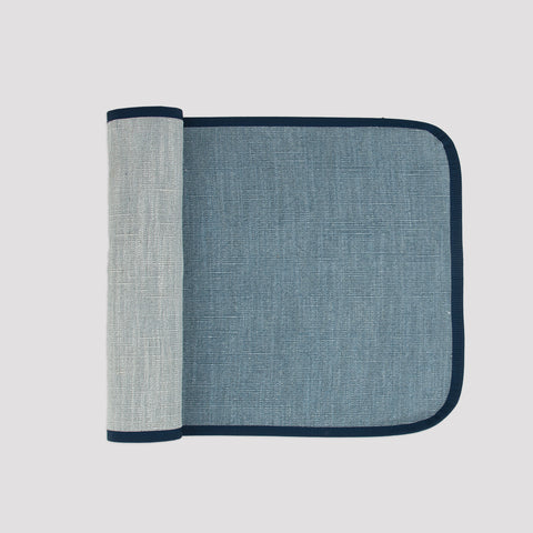 Table Runner - Il Piacere Retorta