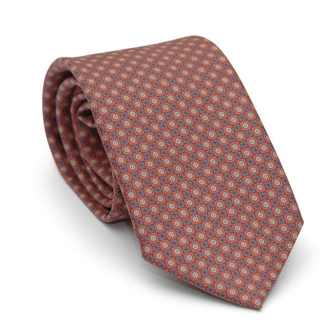 Tie - Mantova Armeria Meschieri