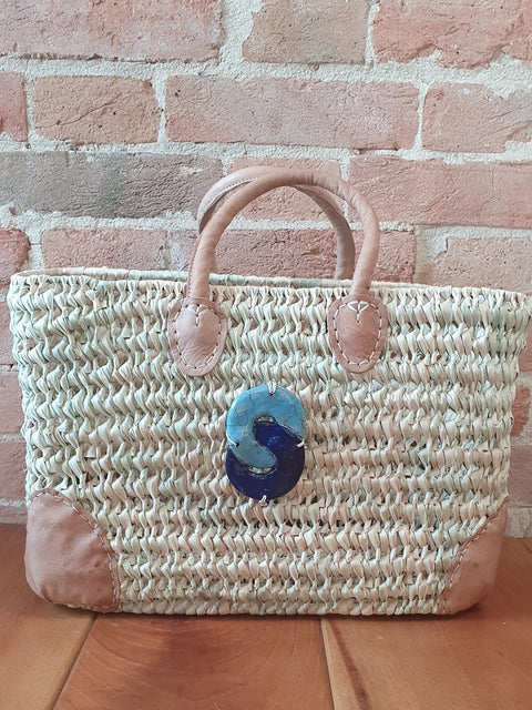 Bag - Art. Circle MargaFló