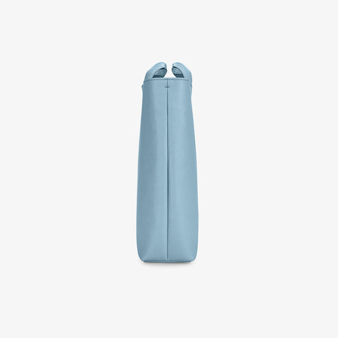 Tote Bag 959NINEFIVENINE