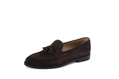 Loafers - 4261 Roberto di Paolo