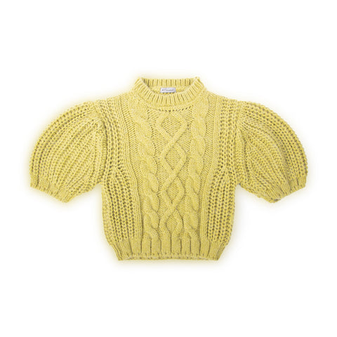 Pullover - Tods Alessio Cerretelli