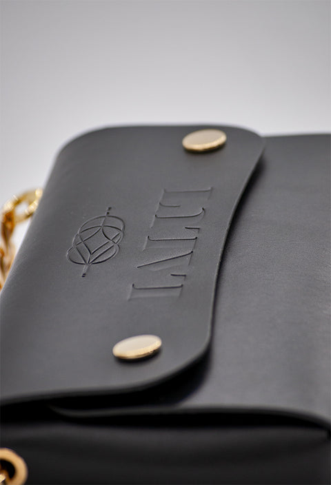 Clutch Bag BABEL TUSCAN BAGS