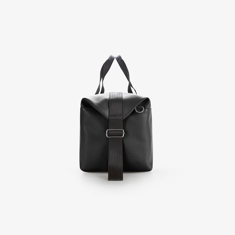 Tote Bag - Weekend Bag Black 959NINEFIVENINE