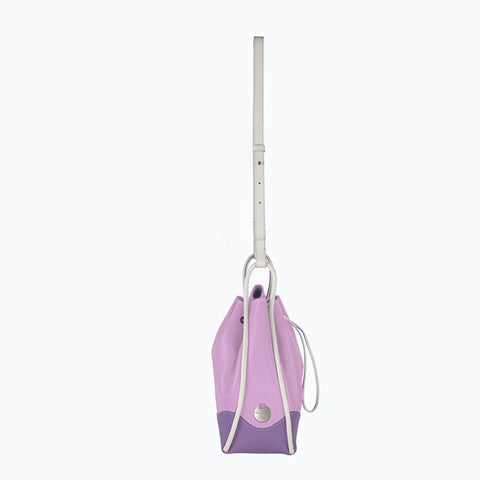 Shoulder Bag - Capri Borsettificio Nadir