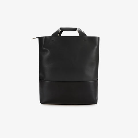 Tote Bag - Print Black 959NINEFIVENINE