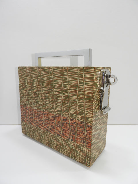 Bag - Artemide Dea Bags