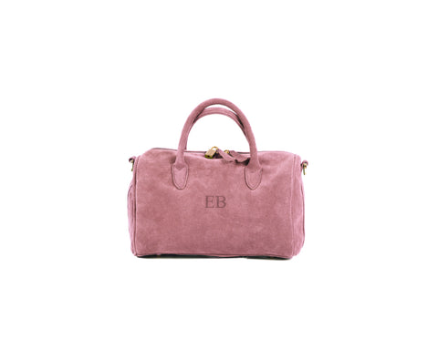 Bag - Mini Daybyday Emmy Boo