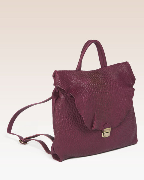 Backpack - Ingrid RINGARN