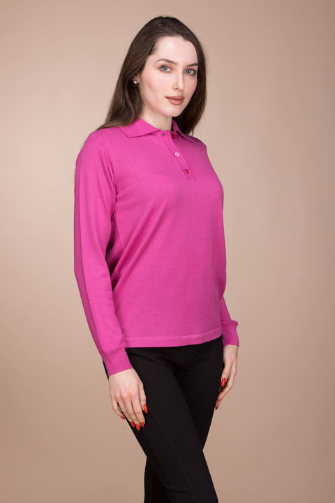 W2438 A1 Elle Emme