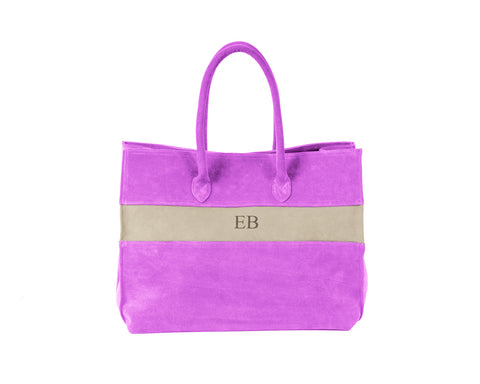 Bag - Sac Panarea 37 Emmy Boo