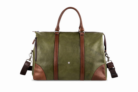 Salvatore Sorrentino n°639 Salvatore Sorrentino