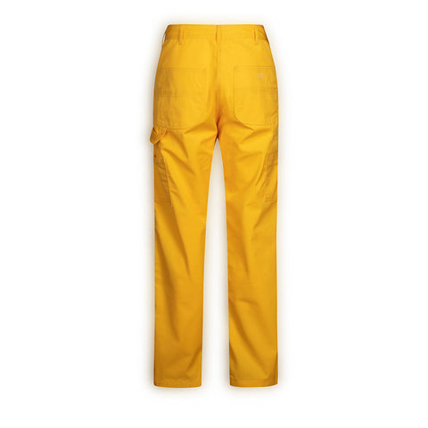 Trousers - Pictures Deon