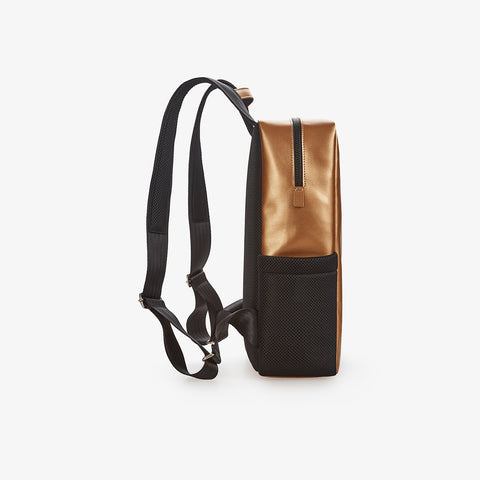 Backpack - Bronze 959NINEFIVENINE