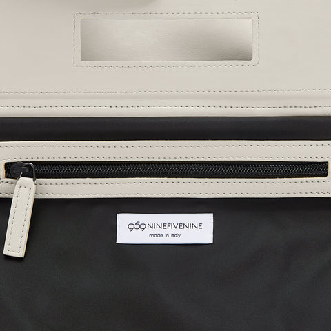 Working Bag 959NINEFIVENINE