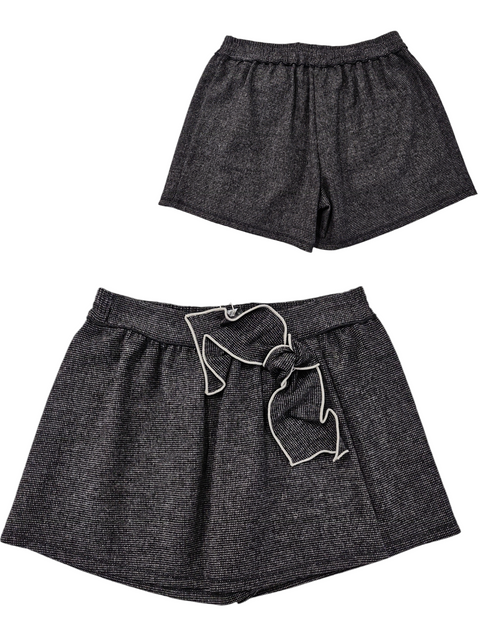 Short Trousers JOSHI