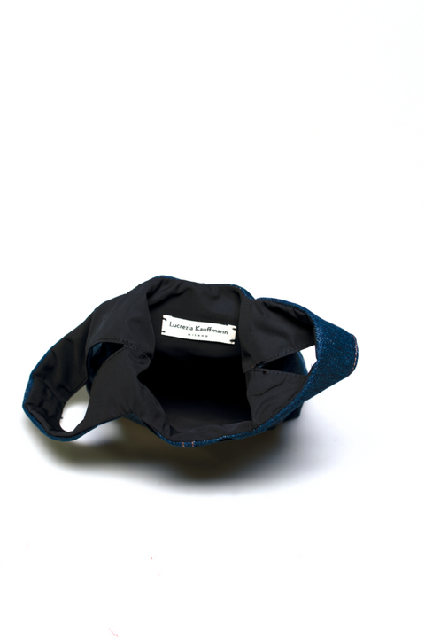Bag - LK Paris Lucrezia Kauffmann