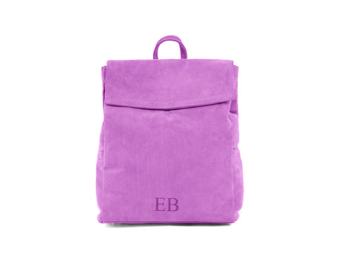 Bag - Backpack Lipari Emmy Boo