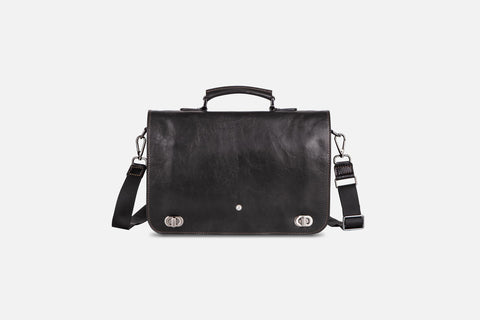 Salvatore Sorrentino n°166 Salvatore Sorrentino
