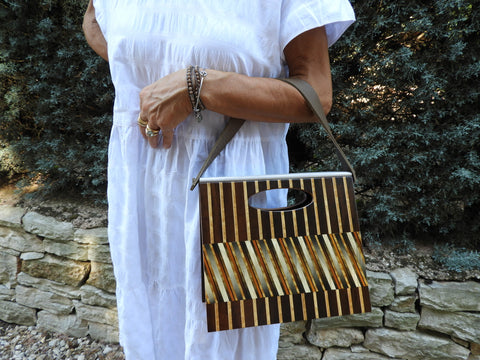 Bag - Anfitrite Dea Bags