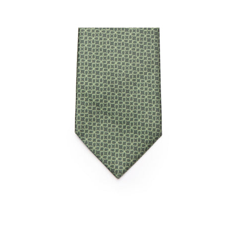 Tie - Torino Armeria Meschieri