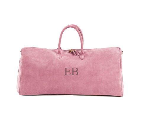 Bag - Globetrotter Palermo Emmy Boo